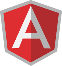 Angular Logo