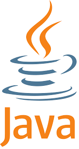 Java Logo