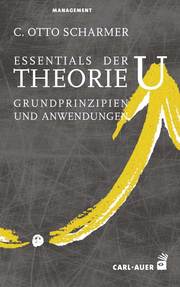 C. Otto Scharmer - Essentials der Theorie U